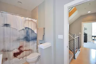 305 Mill Reserve Dr, Waukesha, WI 53188 - Photo 30