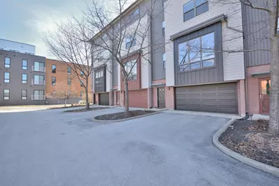 305  Mill Reserve Dr, Waukesha, WI 53188 - Photo 42