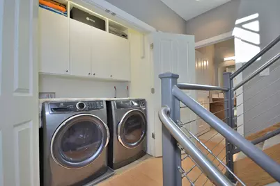 305  Mill Reserve Dr, Waukesha, WI 53188 - Photo 26