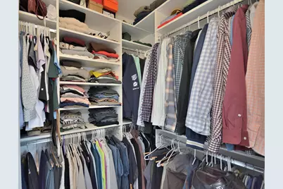 305  Mill Reserve Dr, Waukesha, WI 53188 - Photo 22