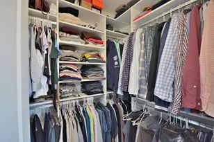 305 Mill Reserve Dr, Waukesha, WI 53188 - Photo 22