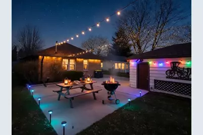 733 N Glenn Dr, Waukesha, WI 53188 - Photo 28