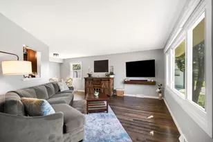 1230 Fox Point Dr, Waukesha, WI 53189 - Photo 2