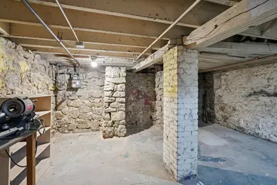 511  Sixth St, Racine, WI 53403 - Photo 28