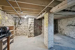 511 6th St, Racine, WI 53403 - Photo 28