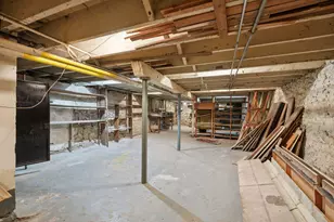 511 6th St, Racine, WI 53403 - Photo 30