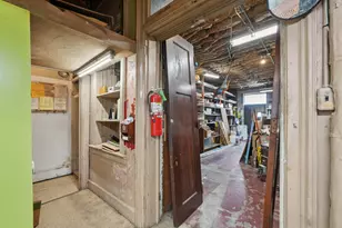 511 6th St, Racine, WI 53403 - Photo 12