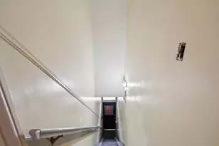 511 6th St, Racine, WI 53403 - Photo 26