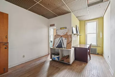 511  Sixth St, Racine, WI 53403 - Photo 20