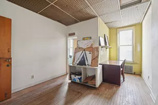 511 6th St, Racine, WI 53403 - Photo 20