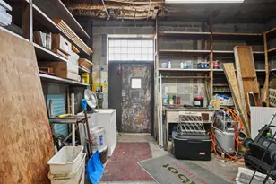 511 6th St, Racine, WI 53403 - Photo 14