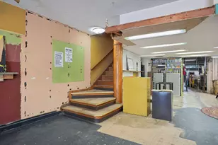 511 6th St, Racine, WI 53403 - Photo 10