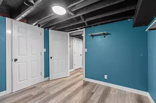 128 Roosevelt St, Valders, WI 54245 - Photo 24