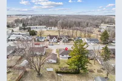 128  Roosevelt St, Valders, WI 54245 - Photo 42