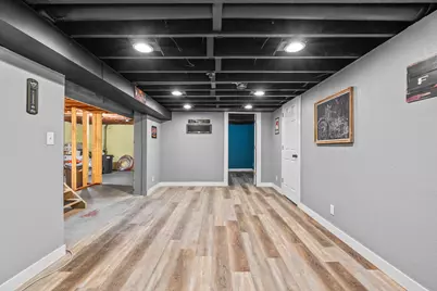 128  Roosevelt St, Valders, WI 54245 - Photo 20