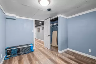 128 Roosevelt St, Valders, WI 54245 - Photo 22