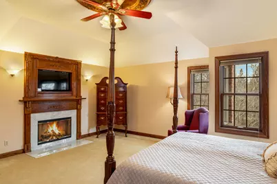 N27W5230  Hamilton Rd, Cedarburg, WI 53012 - Photo 24