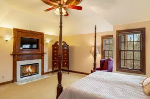 N27W5230 Hamilton Rd, Cedarburg, WI 53012 - Photo 24