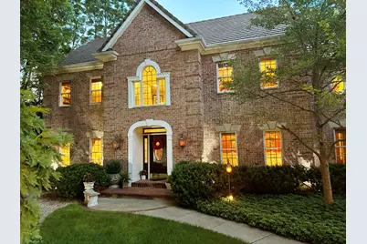 N27W5230  Hamilton Rd, Cedarburg, WI 53012 - Photo 48