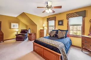N27W5230 Hamilton Rd, Cedarburg, WI 53012 - Photo 30