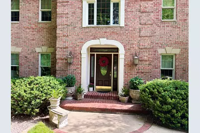 N27W5230  Hamilton Rd, Cedarburg, WI 53012 - Photo 2