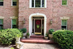 N27W5230 Hamilton Rd, Cedarburg, WI 53012 - Photo 2