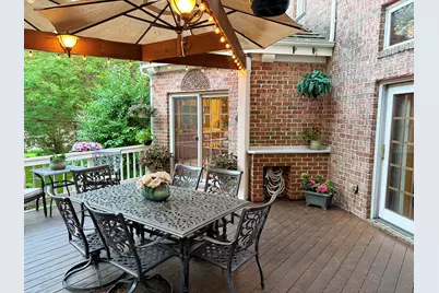 N27W5230  Hamilton Rd, Cedarburg, WI 53012 - Photo 44