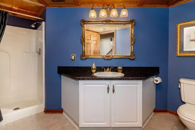 N27W5230  Hamilton Rd, Cedarburg, WI 53012 - Photo 36