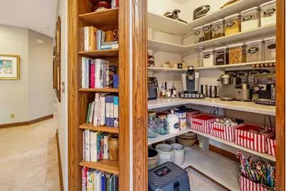 N27W5230  Hamilton Rd, Cedarburg, WI 53012 - Photo 16