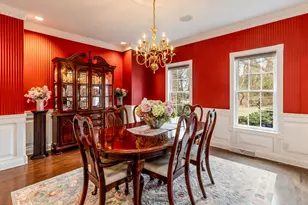 N27W5230 Hamilton Rd, Cedarburg, WI 53012 - Photo 6