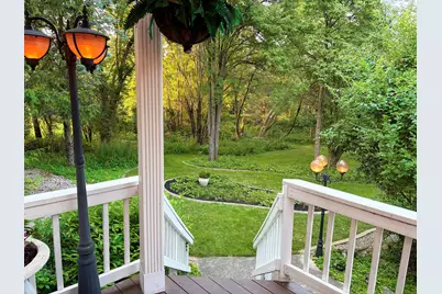 N27W5230  Hamilton Rd, Cedarburg, WI 53012 - Photo 44