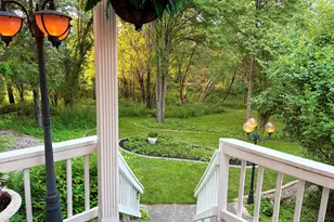 N27W5230 Hamilton Rd, Cedarburg, WI 53012 - Photo 44