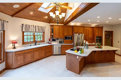 N27W5230  Hamilton Rd, Cedarburg, WI 53012 - Photo 14