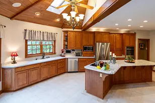 N27W5230 Hamilton Rd, Cedarburg, WI 53012 - Photo 14