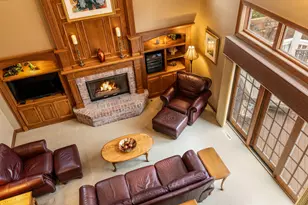 N27W5230 Hamilton Rd, Cedarburg, WI 53012 - Photo 20