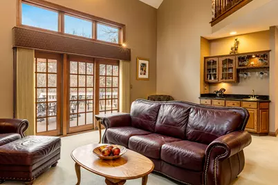 N27W5230  Hamilton Rd, Cedarburg, WI 53012 - Photo 10