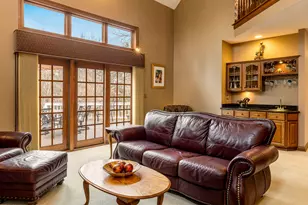 N27W5230 Hamilton Rd, Cedarburg, WI 53012 - Photo 10