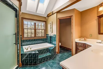 N27W5230  Hamilton Rd, Cedarburg, WI 53012 - Photo 26