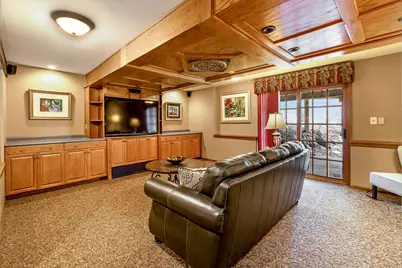 N27W5230  Hamilton Rd, Cedarburg, WI 53012 - Photo 32