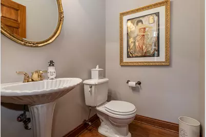 N27W5230  Hamilton Rd, Cedarburg, WI 53012 - Photo 8