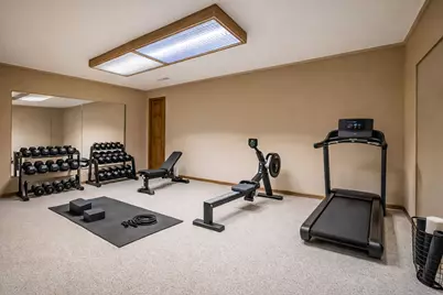 N27W5230  Hamilton Rd, Cedarburg, WI 53012 - Photo 34