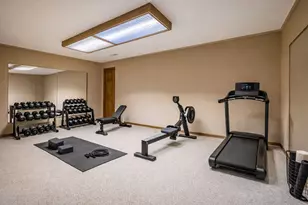 N27W5230 Hamilton Rd, Cedarburg, WI 53012 - Photo 34