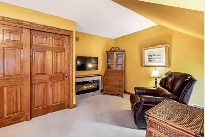 N27W5230  Hamilton Rd, Cedarburg, WI 53012 - Photo 32