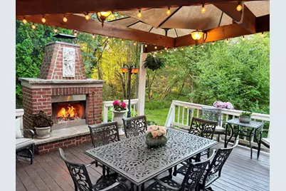 N27W5230  Hamilton Rd, Cedarburg, WI 53012 - Photo 42