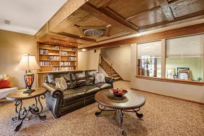 N27W5230  Hamilton Rd, Cedarburg, WI 53012 - Photo 34