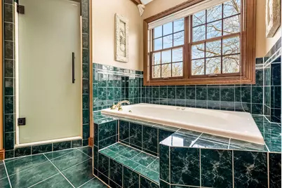N27W5230  Hamilton Rd, Cedarburg, WI 53012 - Photo 28