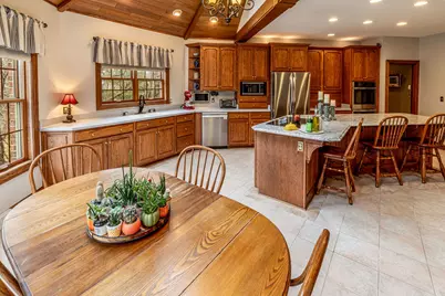 N27W5230  Hamilton Rd, Cedarburg, WI 53012 - Photo 14