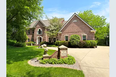 N27W5230  Hamilton Rd, Cedarburg, WI 53012 - Photo 50