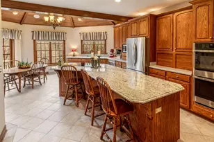 N27W5230 Hamilton Rd, Cedarburg, WI 53012 - Photo 12