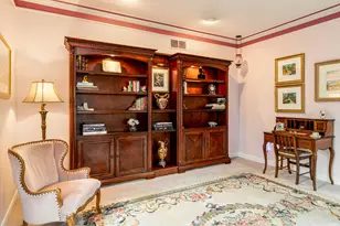 N27W5230 Hamilton Rd, Cedarburg, WI 53012 - Photo 4